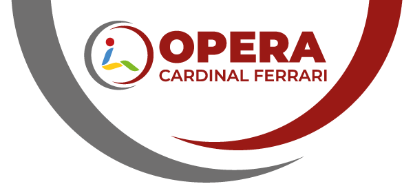 Opera Cardinal Ferrari