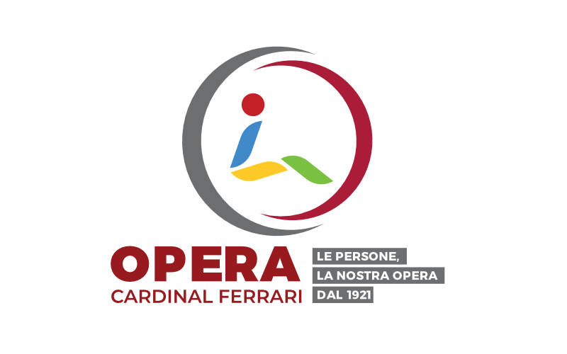 Opera Cardinal Ferrari: comunicato stampa