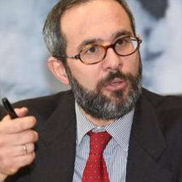 Umberto Ambrosoli - Presidente Fondazione BPM
