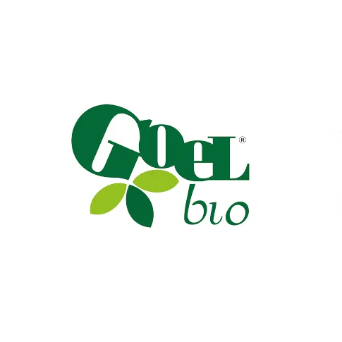 goel-bio-logo Goel Bio - logo<br />