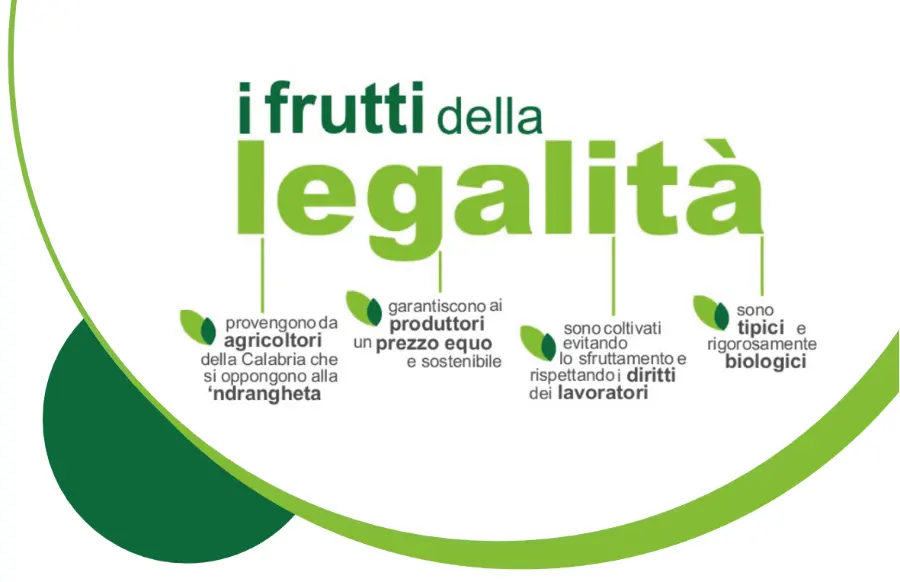 i-frutti-della-legalita I frutti della legalità