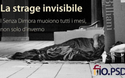 La strage invisibile: dossier fio.PSD