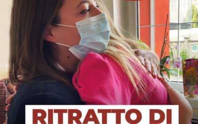 Il nuovo numero de Le Notizie dell’Opera: maggio 2022