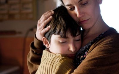 Osservatorio sovraindebitamento: nuove povertà in crescita