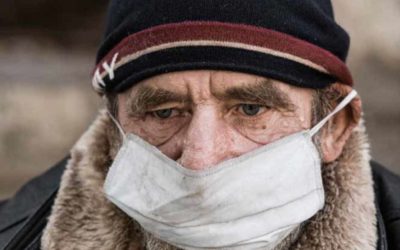 Bilancio sociale 2021: da 100 anni al fianco delle persone