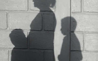 Sovraindebitamento e povertà: storia di un fenomeno in crescita