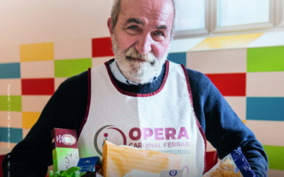 Le Notizie dell’Opera: marzo 2023