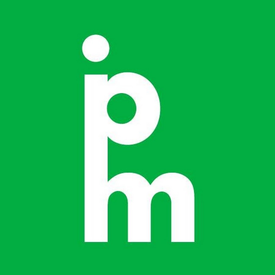 I Pomeriggi Musicali