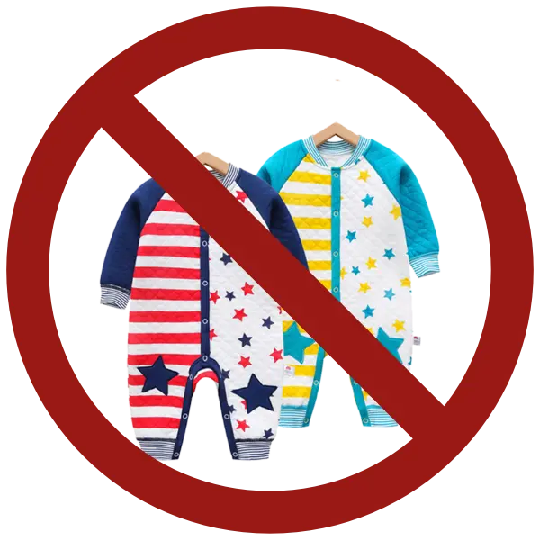 ocf-no-vestiti-bambini Raccolta indumenti: no vestiti bambini