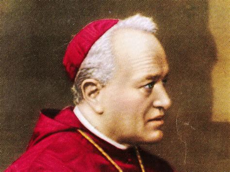 Beato Cardinal Andrea Carlo Ferrari