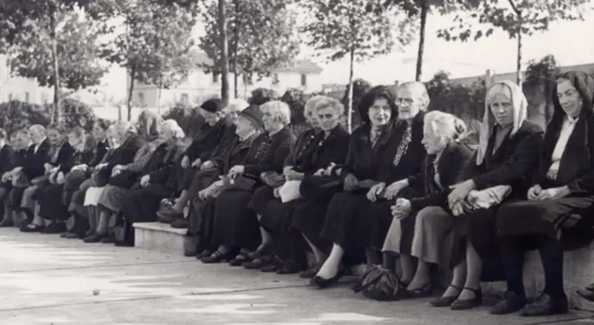 Opera Cardinal Ferrari - Privati